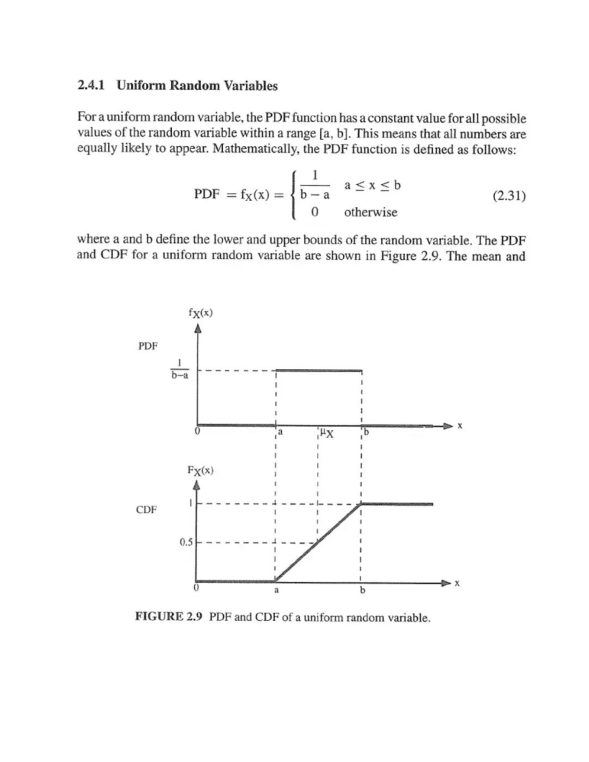 Reliability Of Structures Engineering Mechanics Ii Studocu
