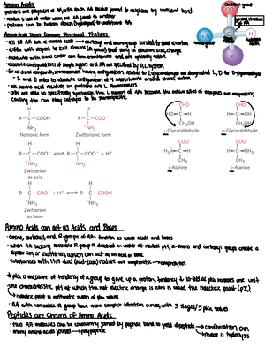 Physics Lab 1 - Lab 1 - Deprecated API usage: The SVG back-end is no ...