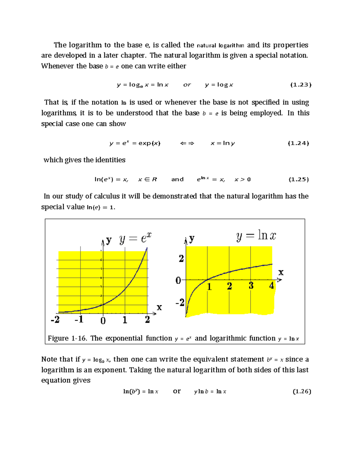 introduction-to-calculus-2-3-the-logarithm-to-the-base-e-is-called