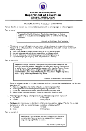 Act - Theories ON Crime Causation - Pineda, Kobe M. B- Crim. – Bravo ...