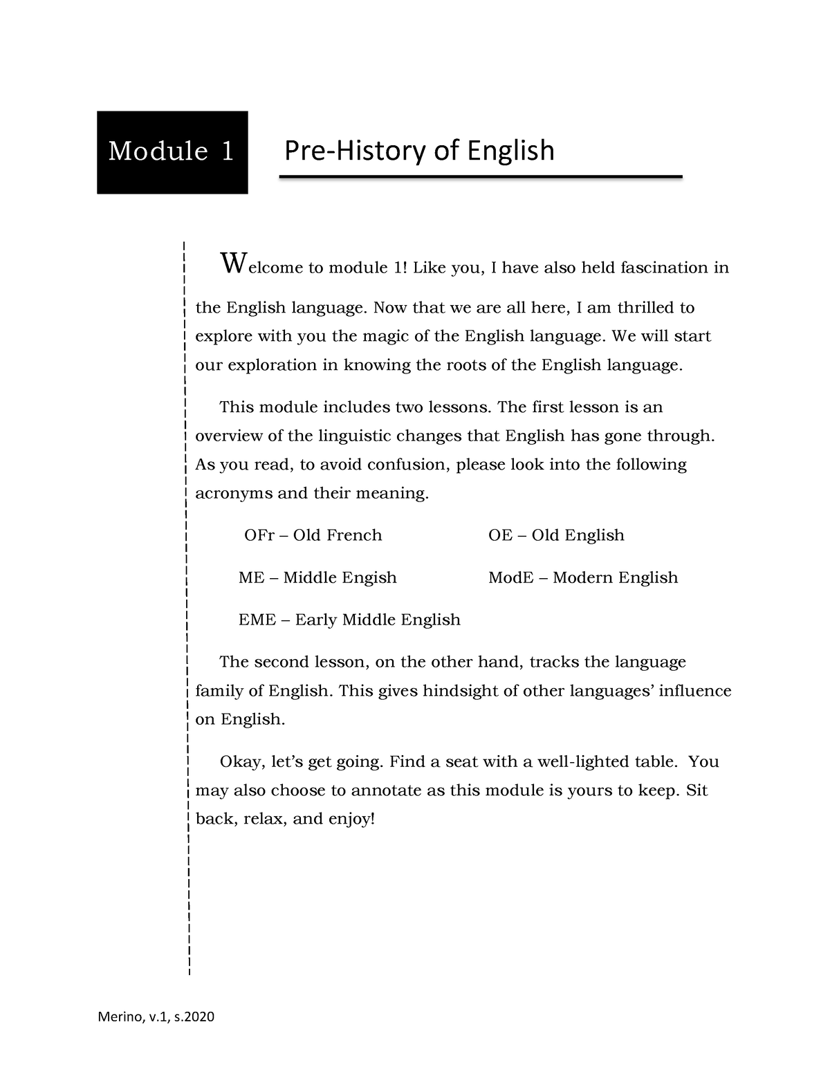 history-of-the-english-language-module-1-pre-history-of-english