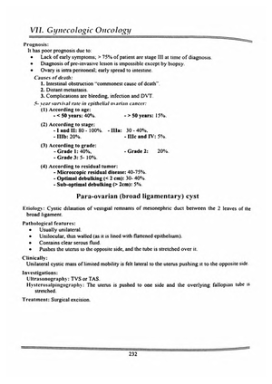 Pediatric Department Book - Part One - E- Diseases caused by helminthes ...