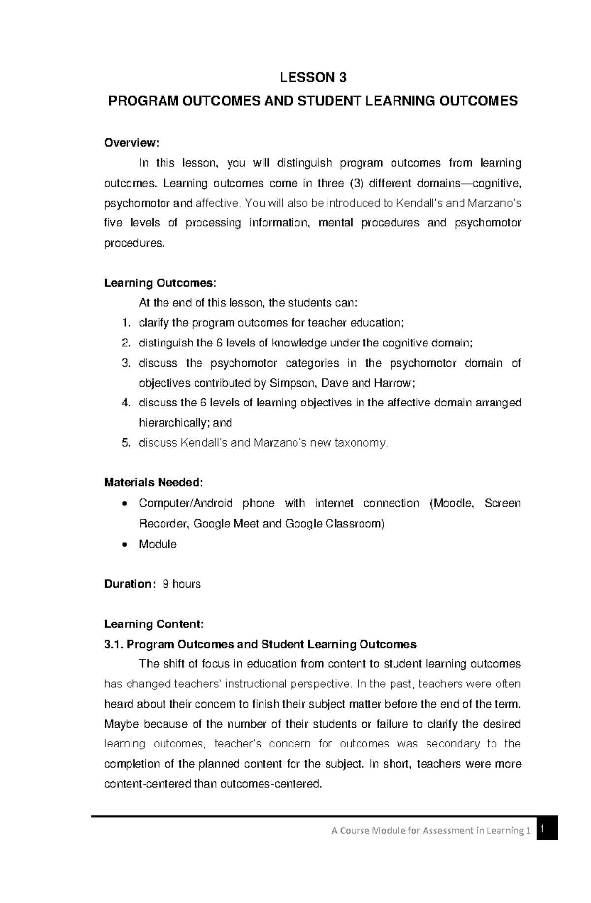 How Shared Authority Improves Educational Outcomes - swm55po