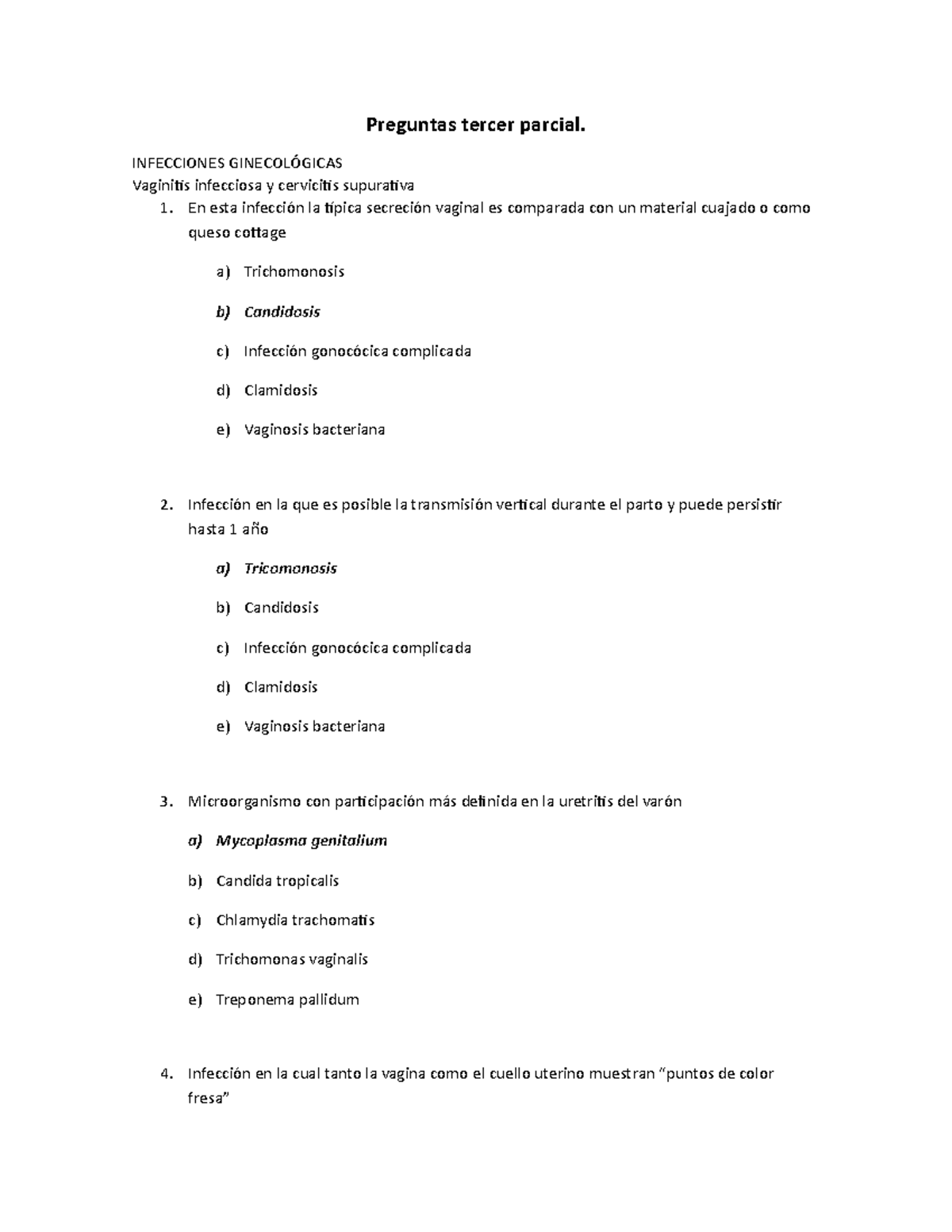 uretritis cos y tiro uretritis cos y tiro