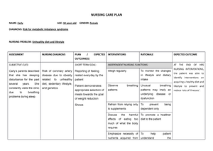 PE2 Module 2 ( Midterm) - Answers For Physical Education - Physical ...