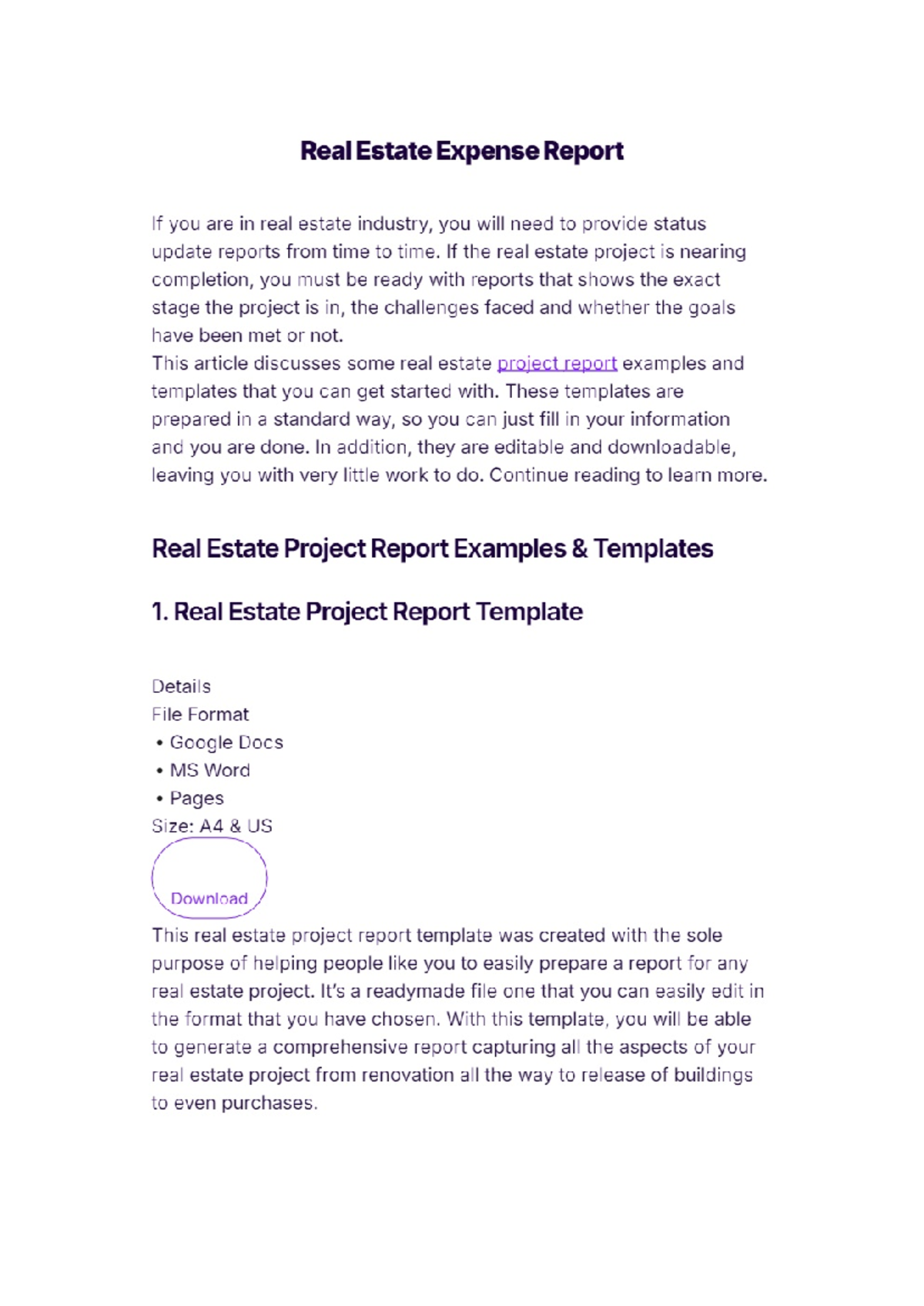 File 1727458630329 it's a real estate project idea Real Estate