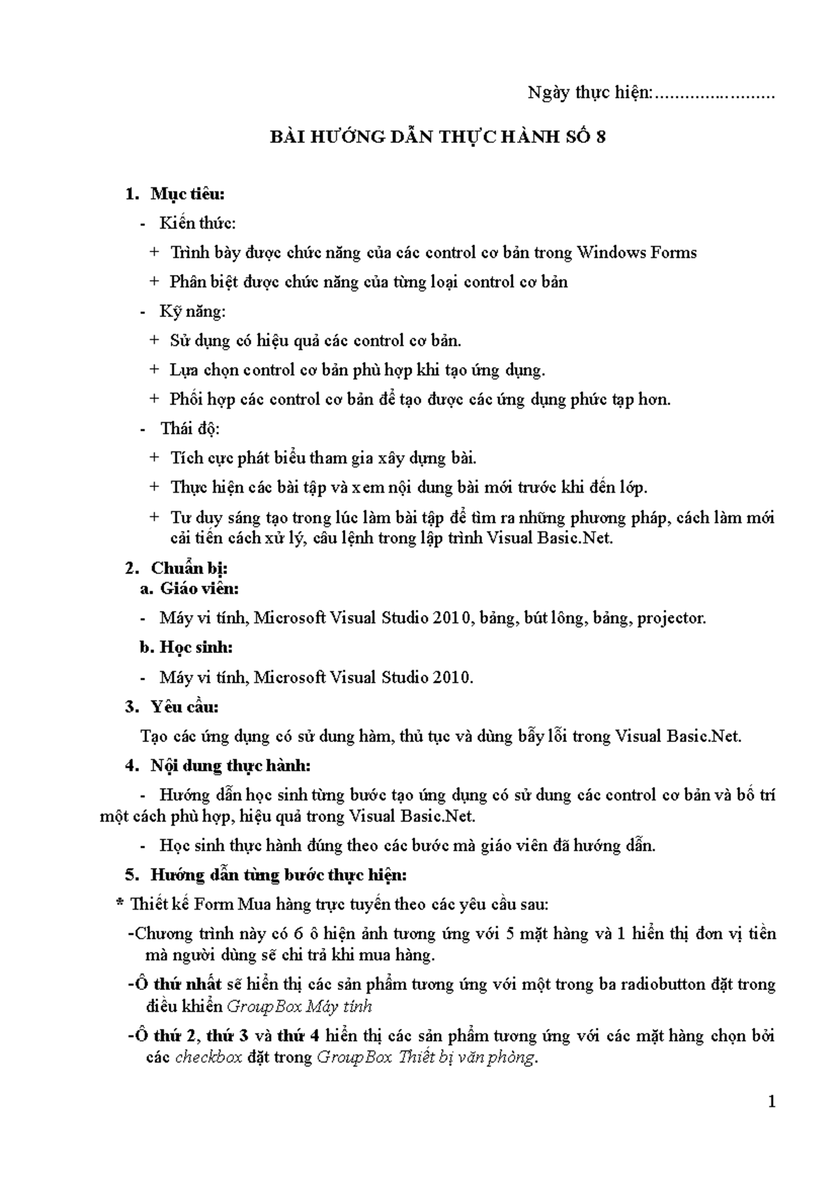 bai-thuc-hanh-so-8-28-10-2014-ng-y-th-c-hi-n