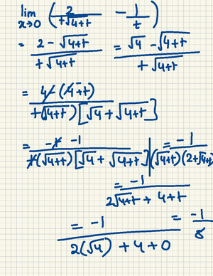 Formula Sheet - ggg - STAT 213 Midterm 1 Formula Sheet - Fall 2023 ...