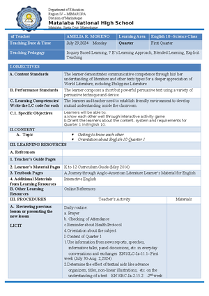 Session-guide-final - CATCH UP FRIDAY - Malusak, Boac, Marinduque Email ...