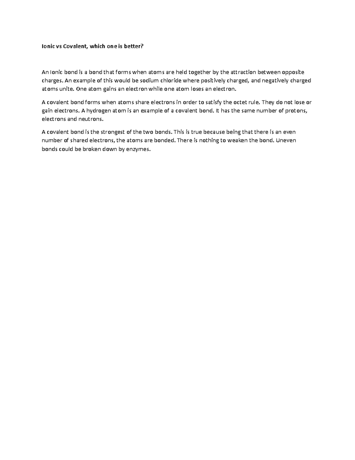 Ammonium Sulfide: Unraveling The Ionic Vs. Covalent Mystery! - qpw3qxj
