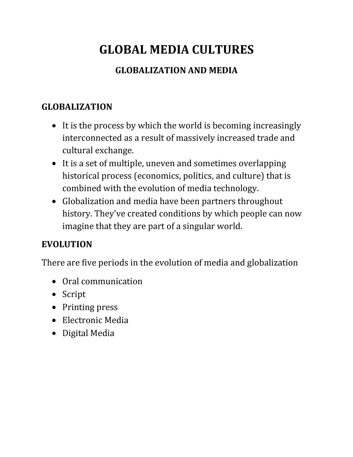 global-media-cultures-lecture-notes-1-4-contemporary-worl-wmsu