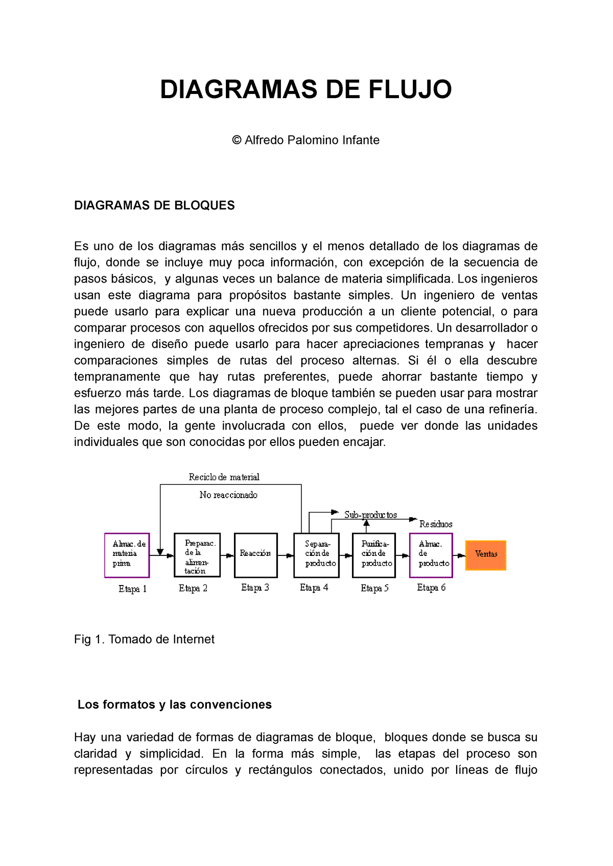 Diagramas De Flujo Alf Libro Rojo Docx Diagramas De Flujo Hot Sex Picture