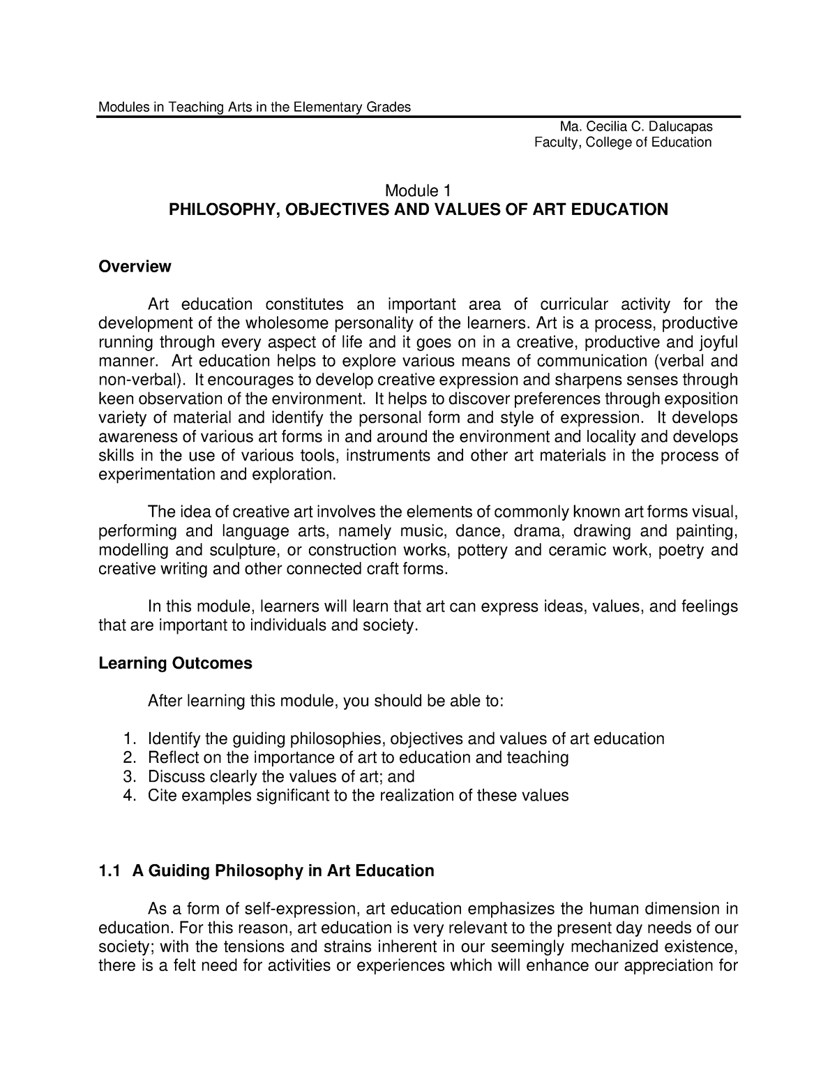 modules-in-teaching-arts-in-the-elementary-grades-copy-cecilia-c