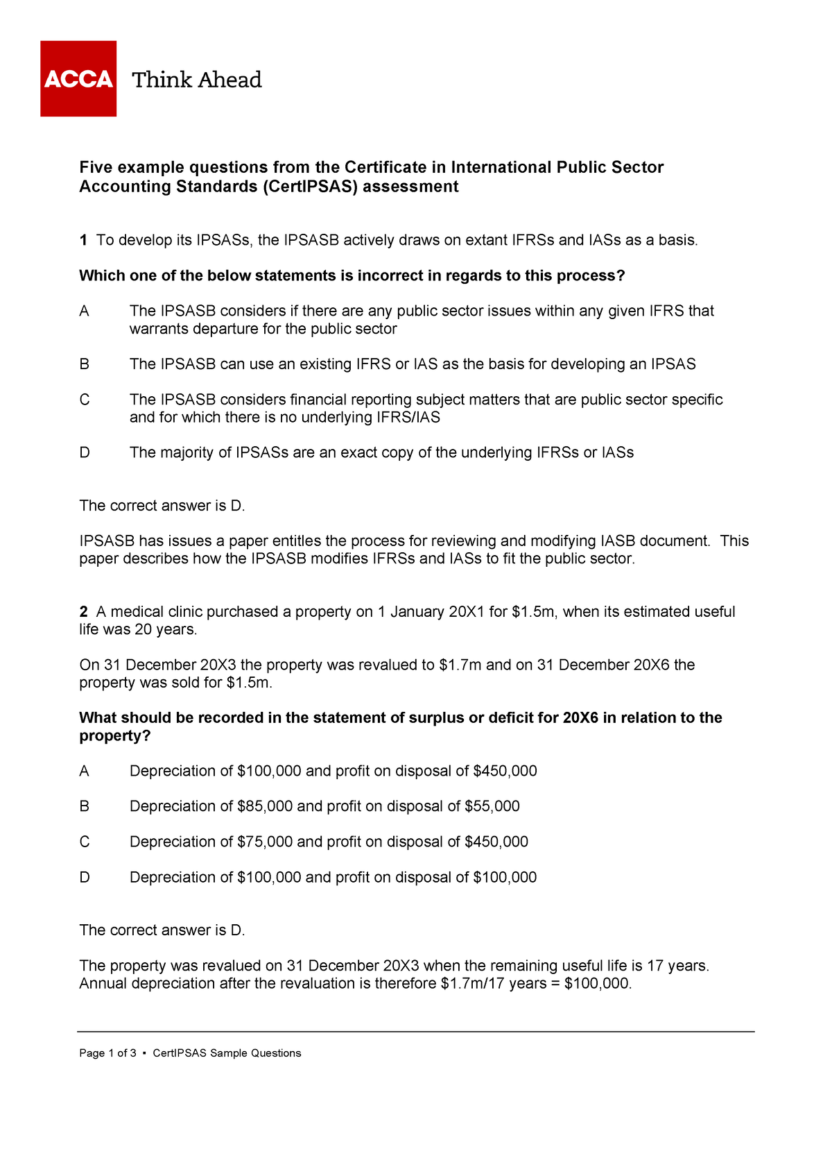 cert-ipsas-sample-questions-page-1-of-3-certipsas-sample-questions