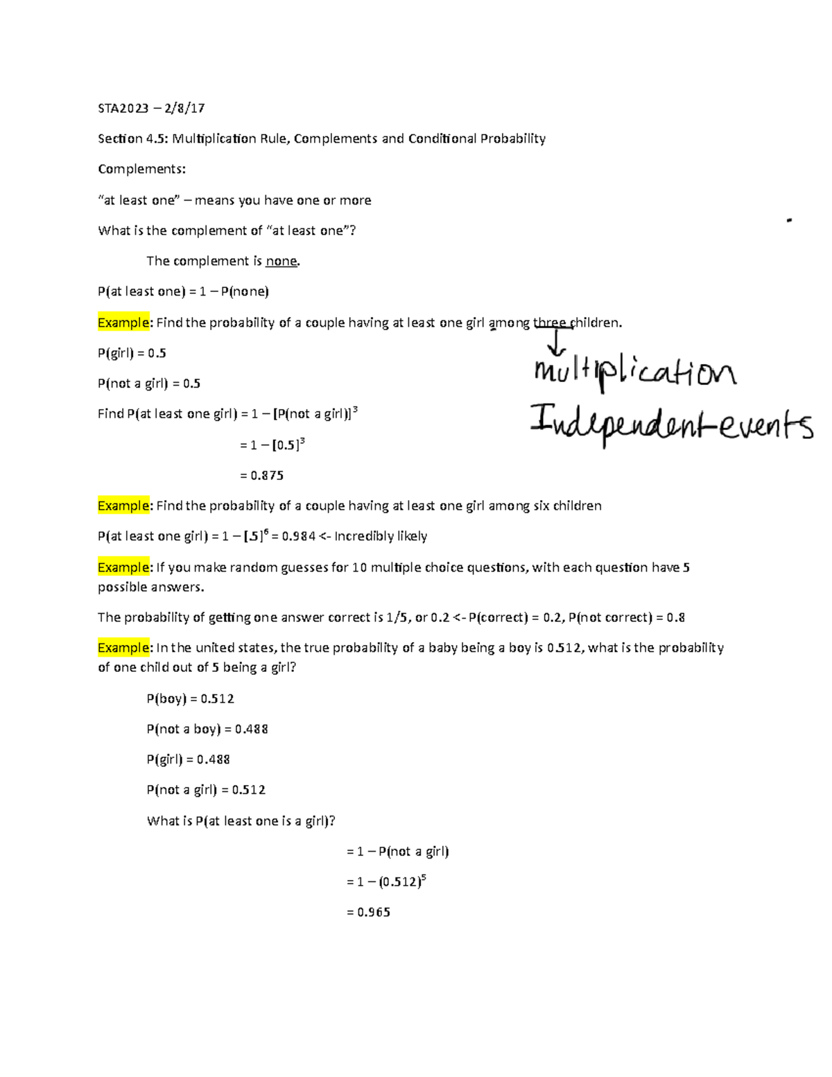 4-4-4-5-4-6-multiplication-rule-complement-rule-counting-rule-sta2023