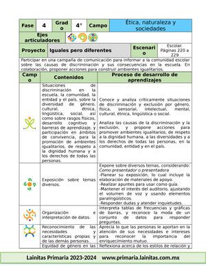 4° Evaluacion Primer Periodo - Evaluación Primer periodo Facebook ...