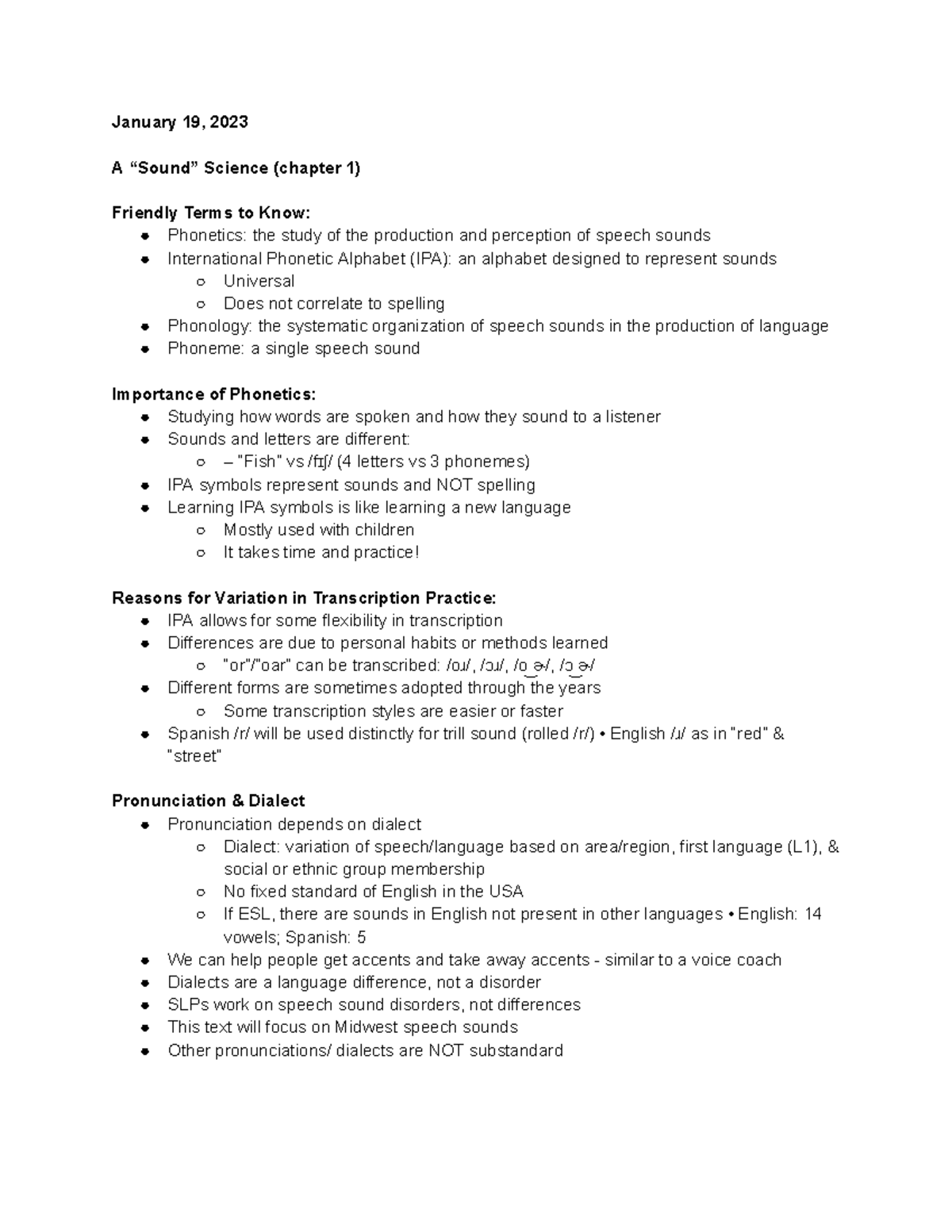 phonetics-chapter-notes-january-19-2023-a-sound-science-chapter-1