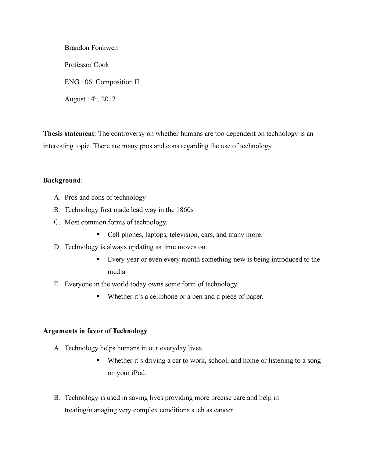 comp-2-informative-essay-outline-brandon-fonkwen-professor-cook-eng