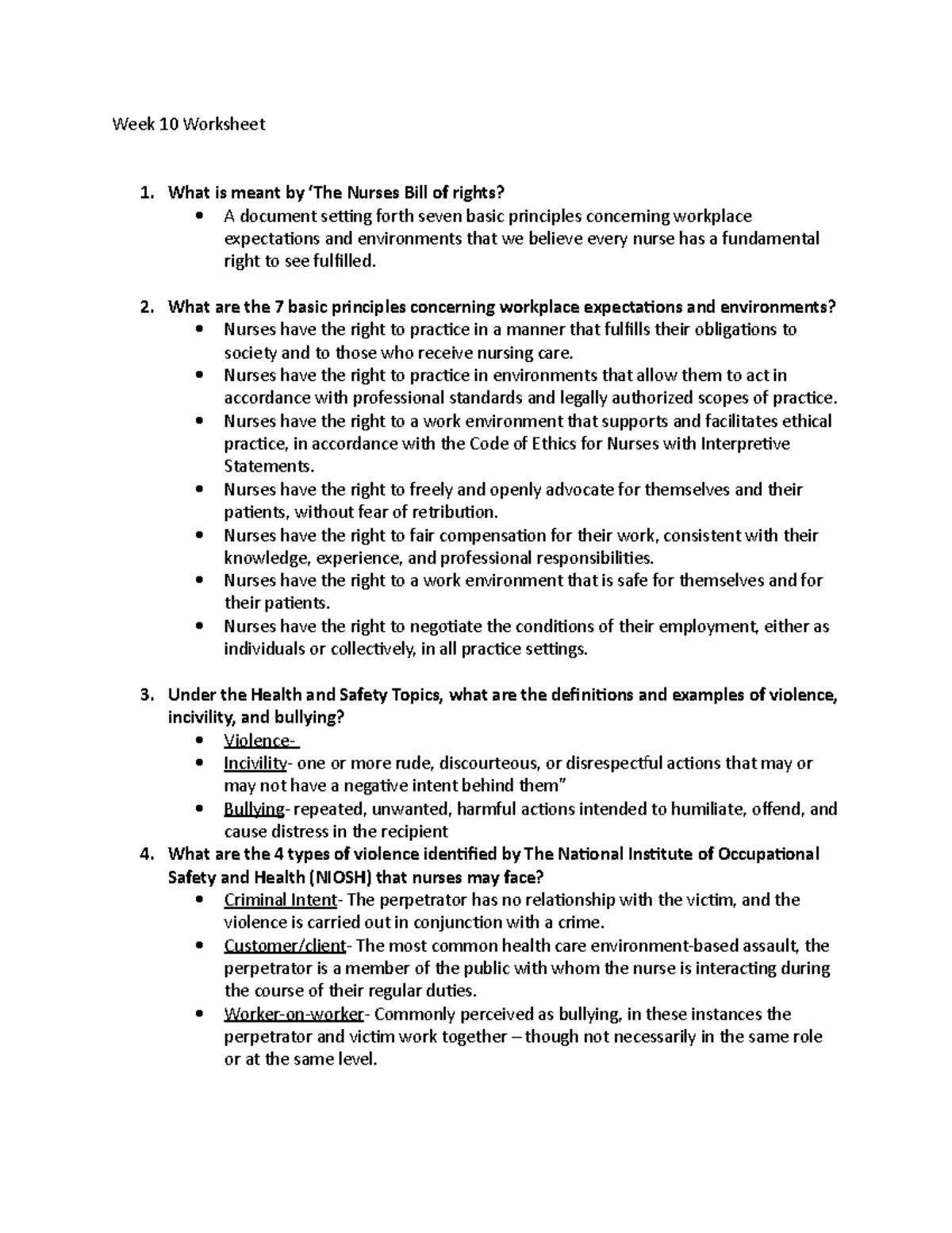 week-10-worksheet-week-10-worksheet-what-is-meant-by-the-nurses-bill