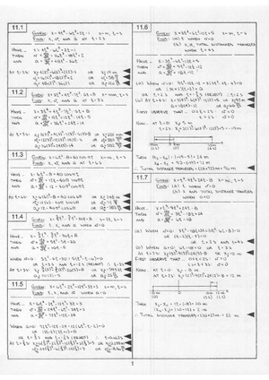 Microeconomics 8th Edition Perloff Solutions Manual - © 2018 Pearson ...