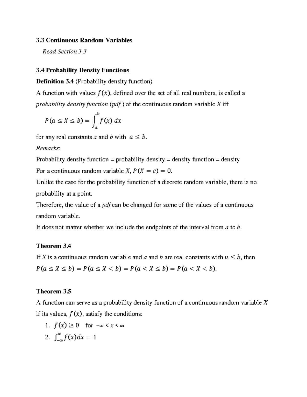 4-continuous-random-variables-and-probability-distributions-li