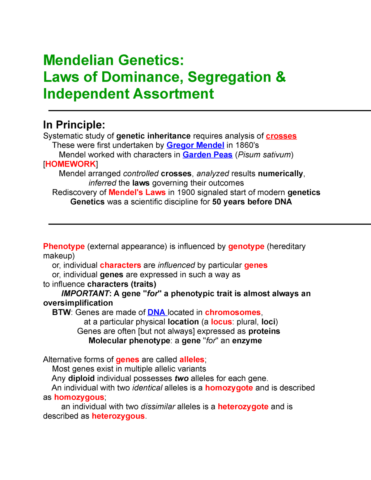 mendelian-genetics-laws-of-dominance-segregation-independent-assortment-lecture-notes-7