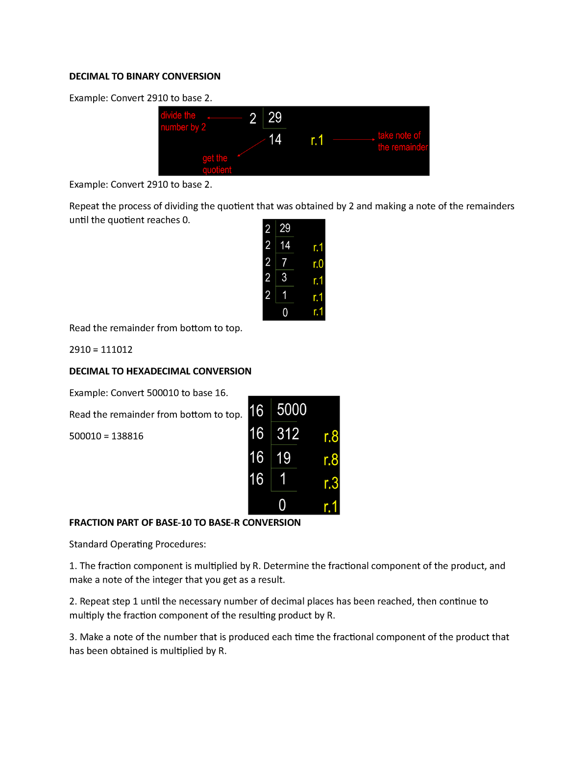 decimal-to-binary-conversion-decimal-to-binary-conversion-example