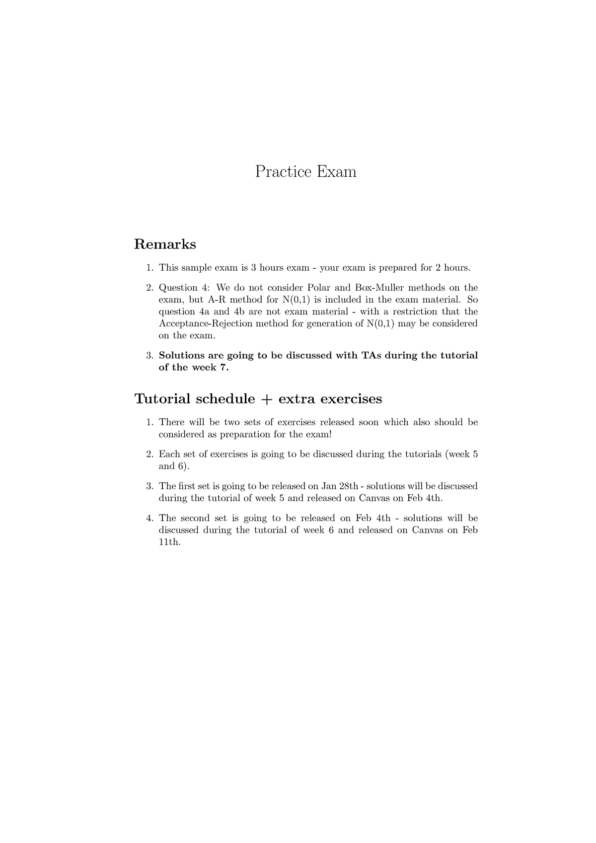 practice-exam-with-solution-2022-practice-exam-remarks-this-sample