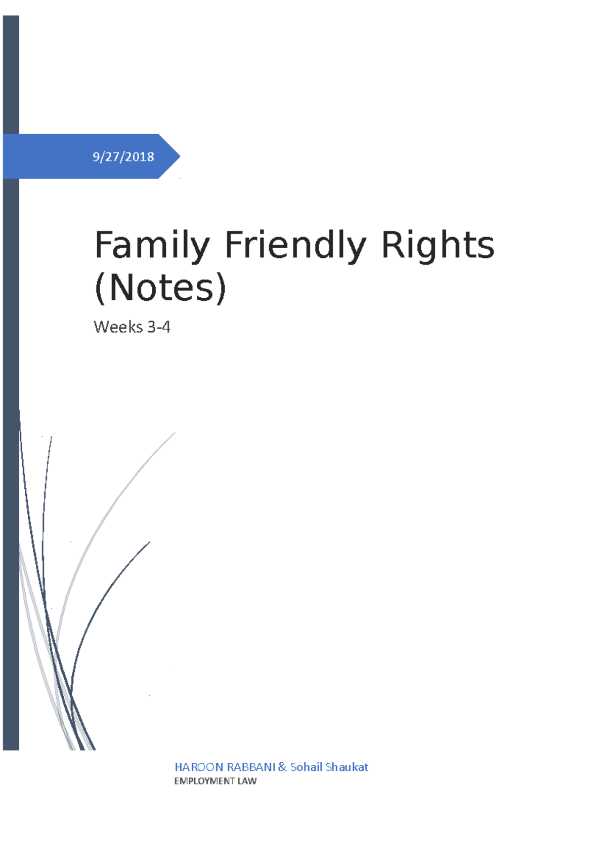 family-friendly-rights-these-are-maternity-rights-generally-ordinary