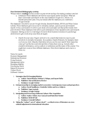 Memorandum - Memorandum To: Parents and Guardians From: Date: May 26 ...