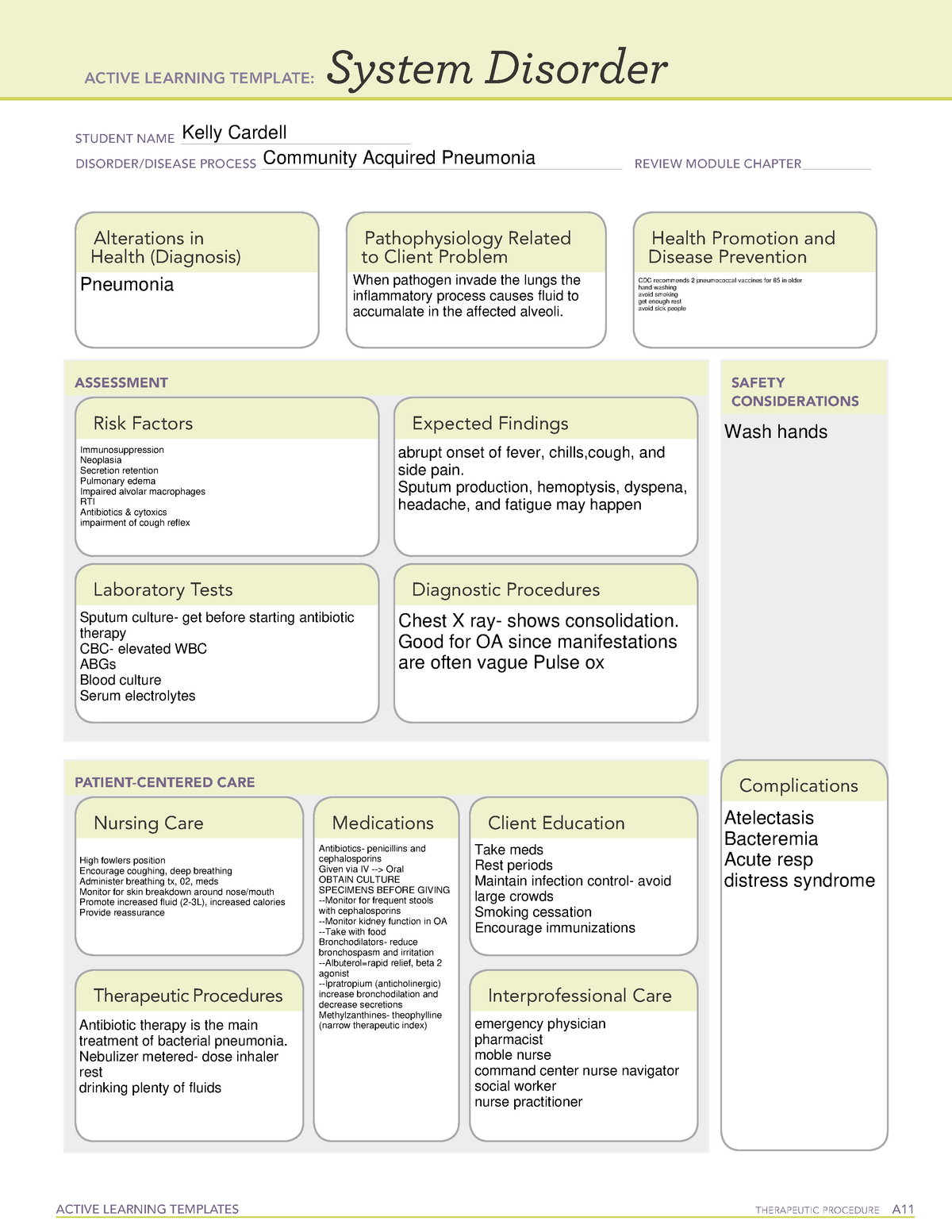 active-learning-template-sys-dis-pneumonia-active-learning-templates