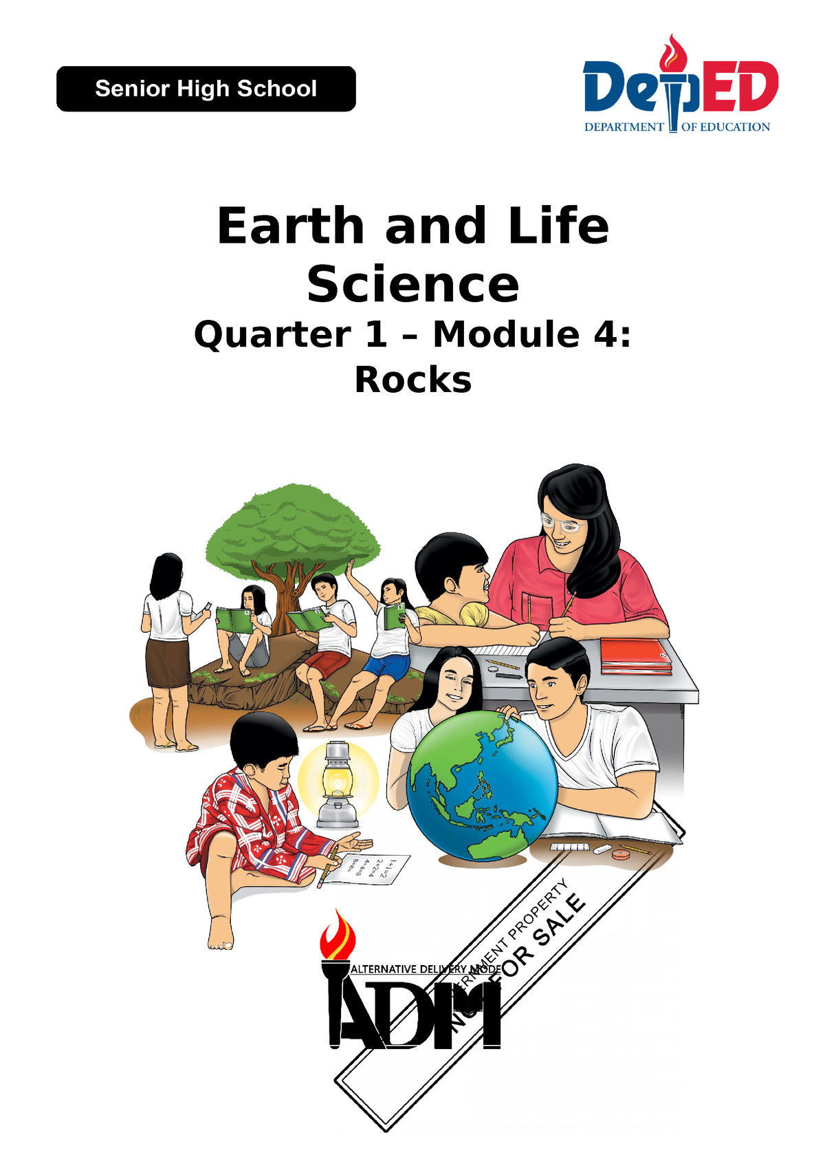 earth-and-life-science-11-q1-module-4-earth-and-life-science-quarter