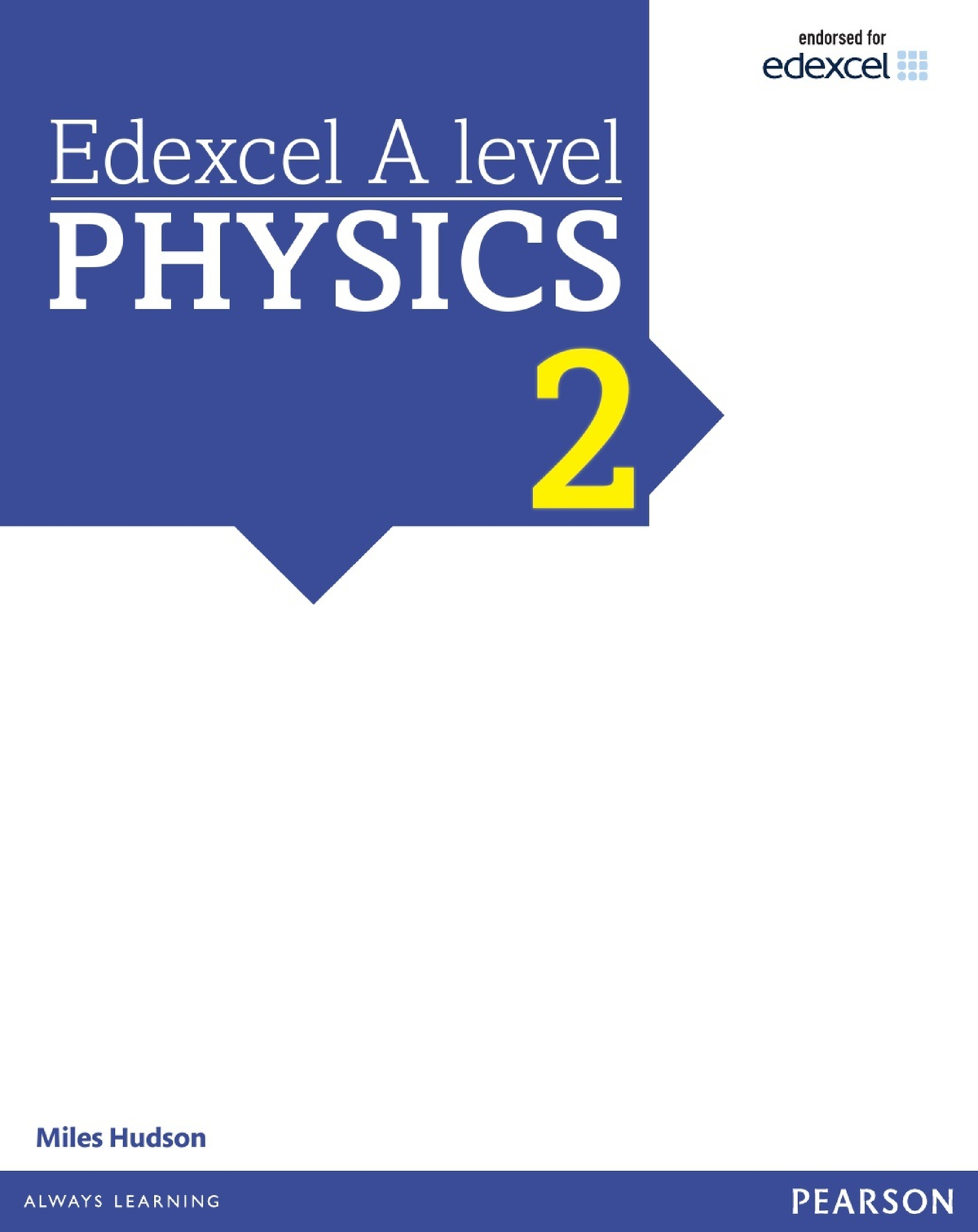 edexcel-a-level-physics-book-2-miles-hudson-z-library-studocu