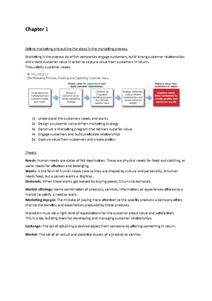 Ch03 - Questions And Problems From Chapter 3 - Chapter 3 Optimization ...