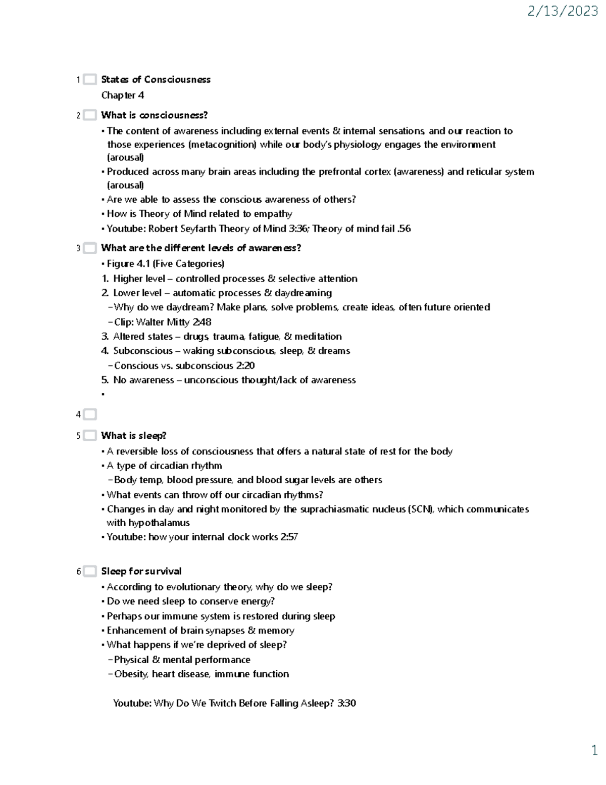 No Experience Psychology Jobsforum - nqbp32o