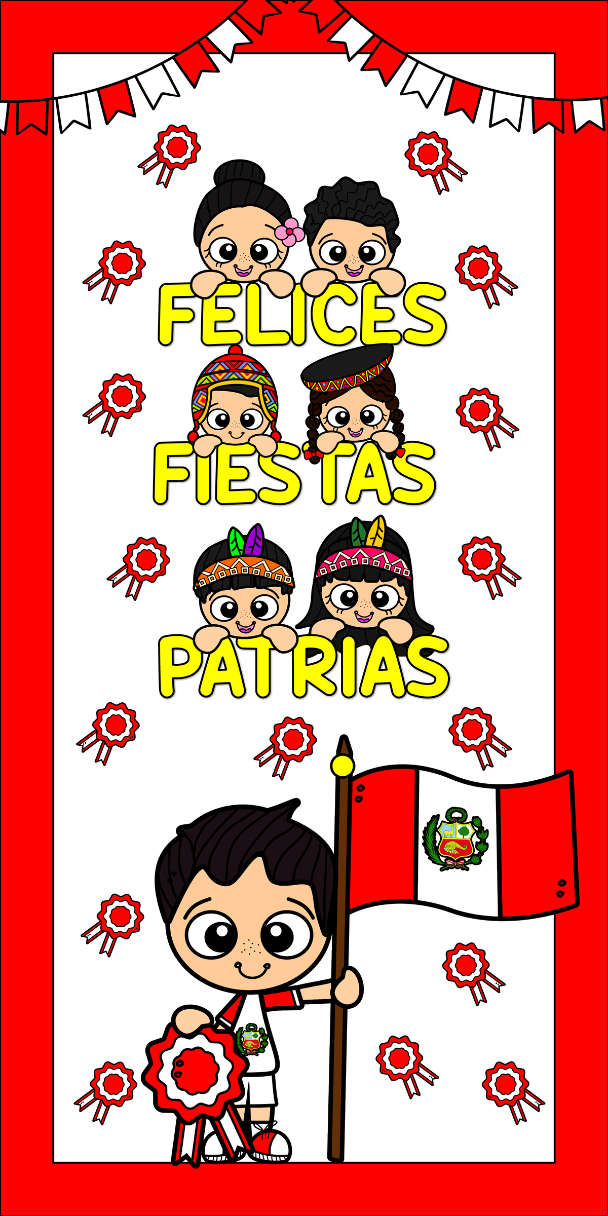 lonas-de-puerta-fiestas-patrias-matematica-1-of-fishiers-o-all-abo