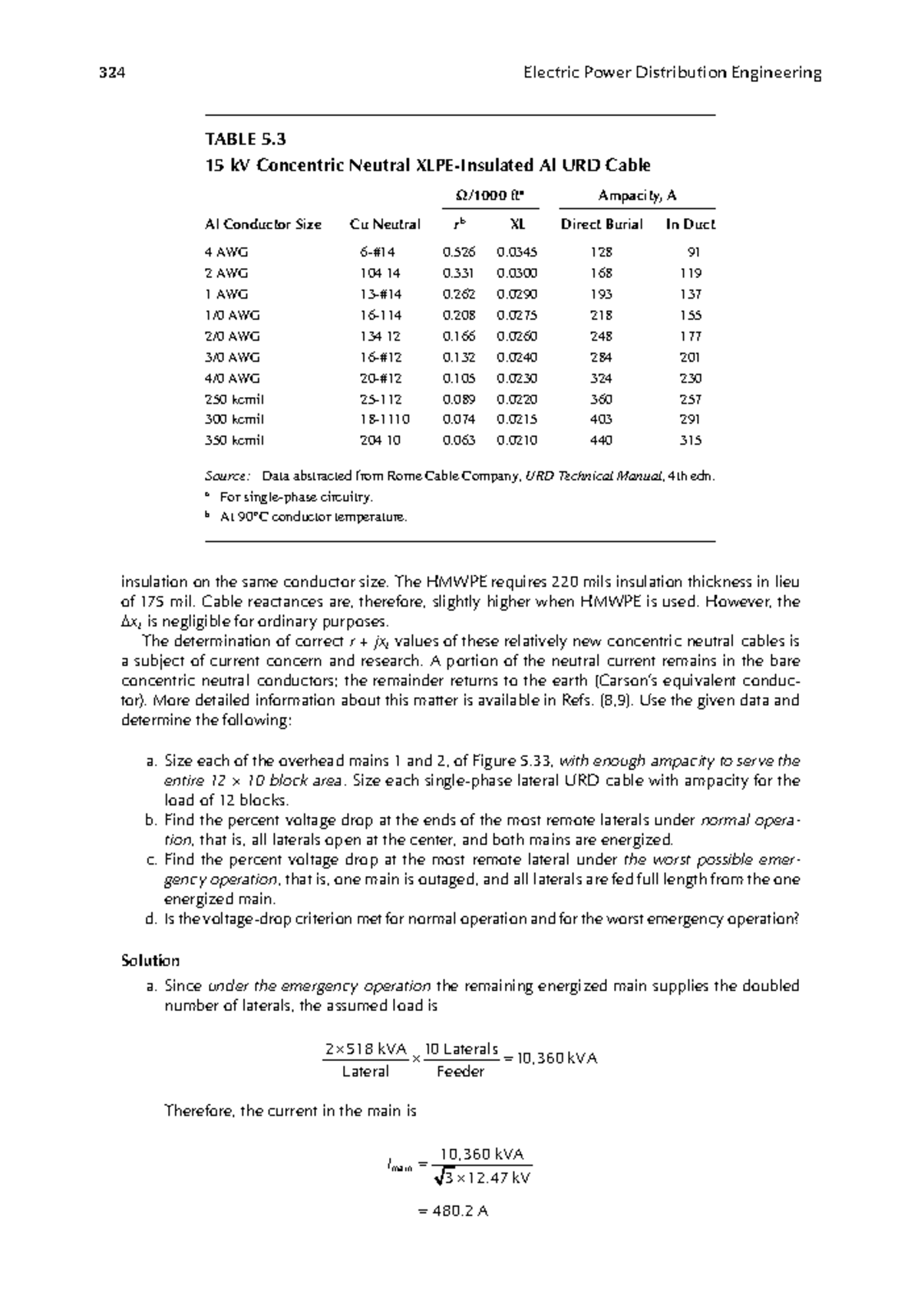 DOC-20220909-WA0002 - materi mengenai cara mendistribusikan Sistem ...