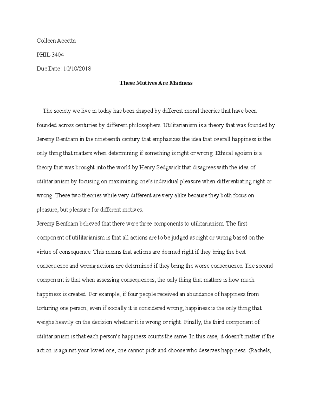 live essay grader live essay grader