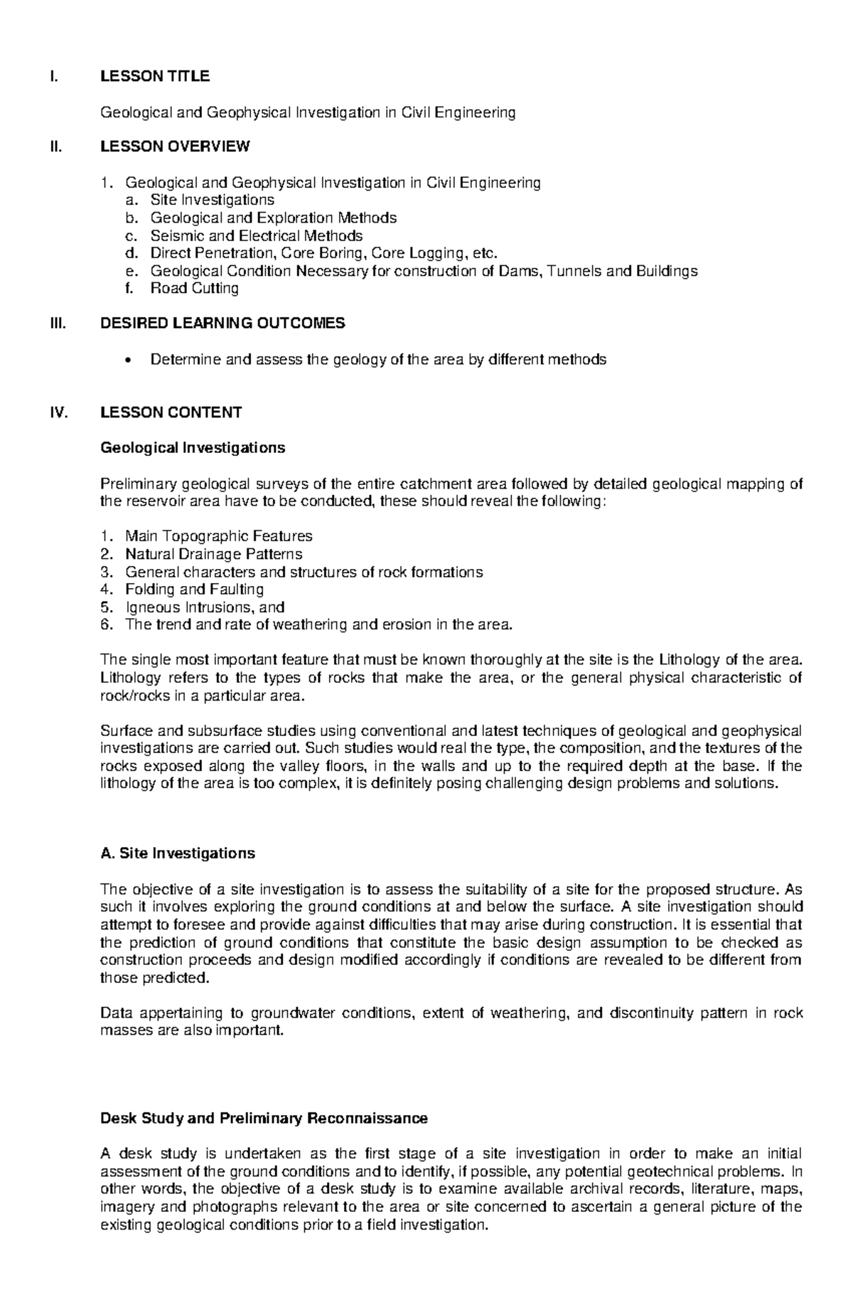 geological-and-geophysical-investigation-in-civil-engineering-i