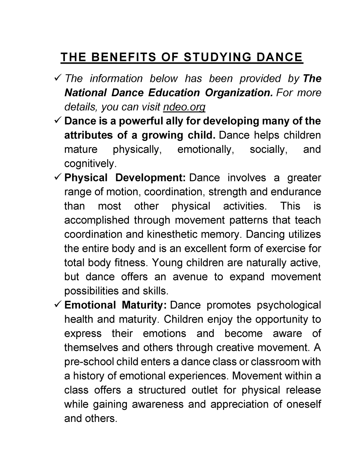 the-benefits-of-studying-dance-to-everyone-the-benefits-of-studying