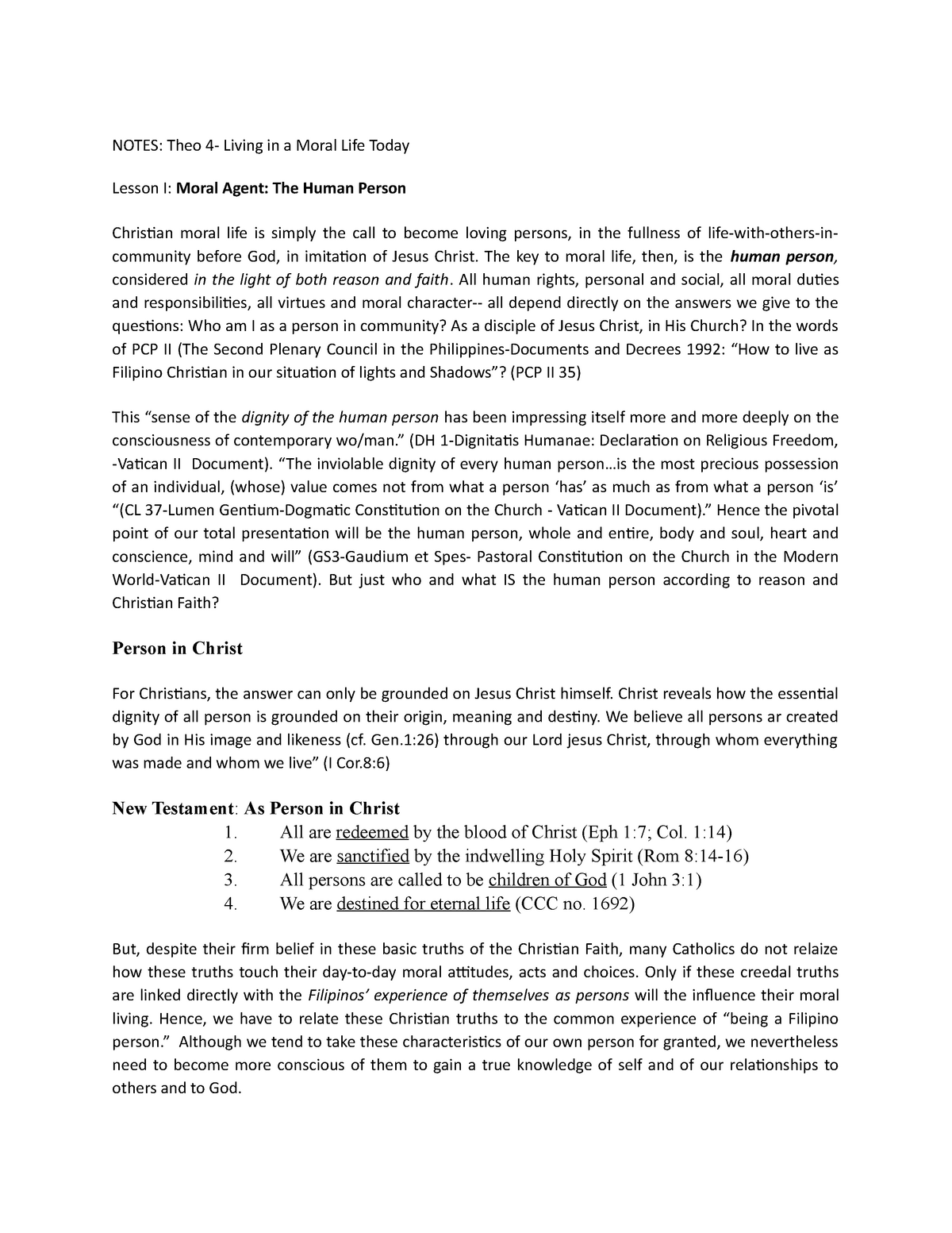 notes-theo-4-lesson-1-theology-rle-500-studocu