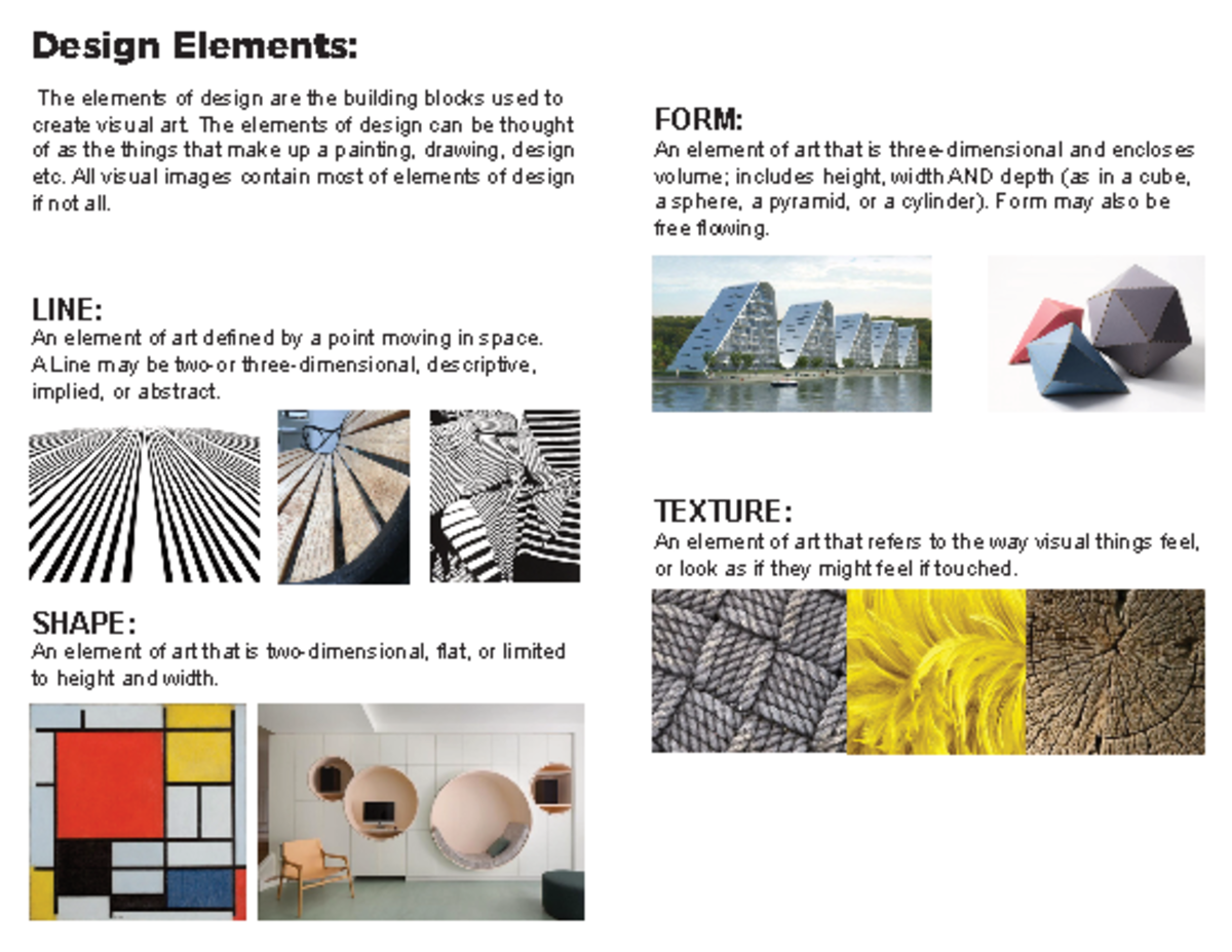 summary-design-elements-line-an-element-of-art-defined-by-a-point