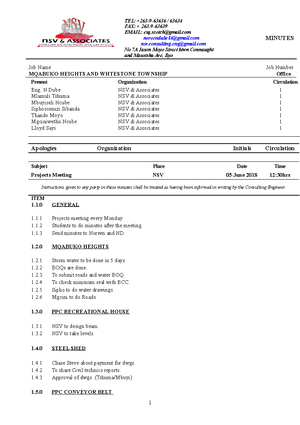 Chapter 1 9 Yield Line Analysis of Slabs - CHAPTER 19 Yield Line ...