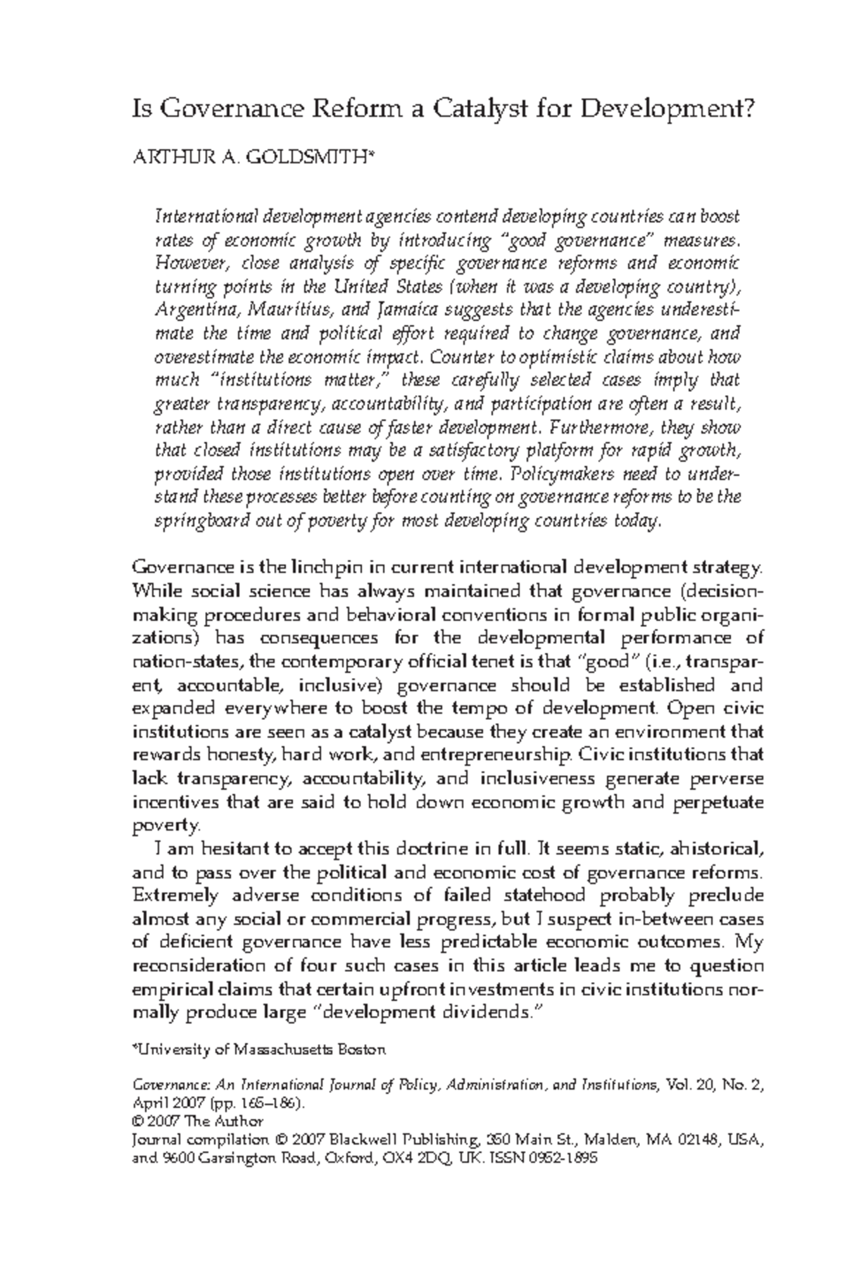 Celina Smith Leak: A Catalyst For Reform - 0ieqqoj