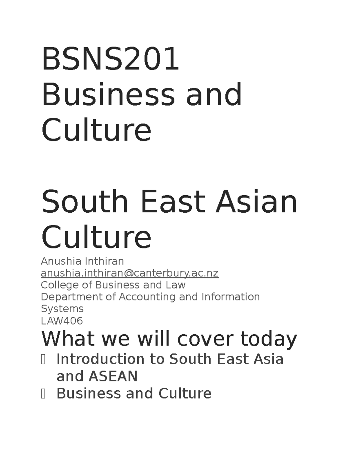 Rethinking "Dirty Knees": A Fresh Perspective On East Asian Culture - yqi3oq8