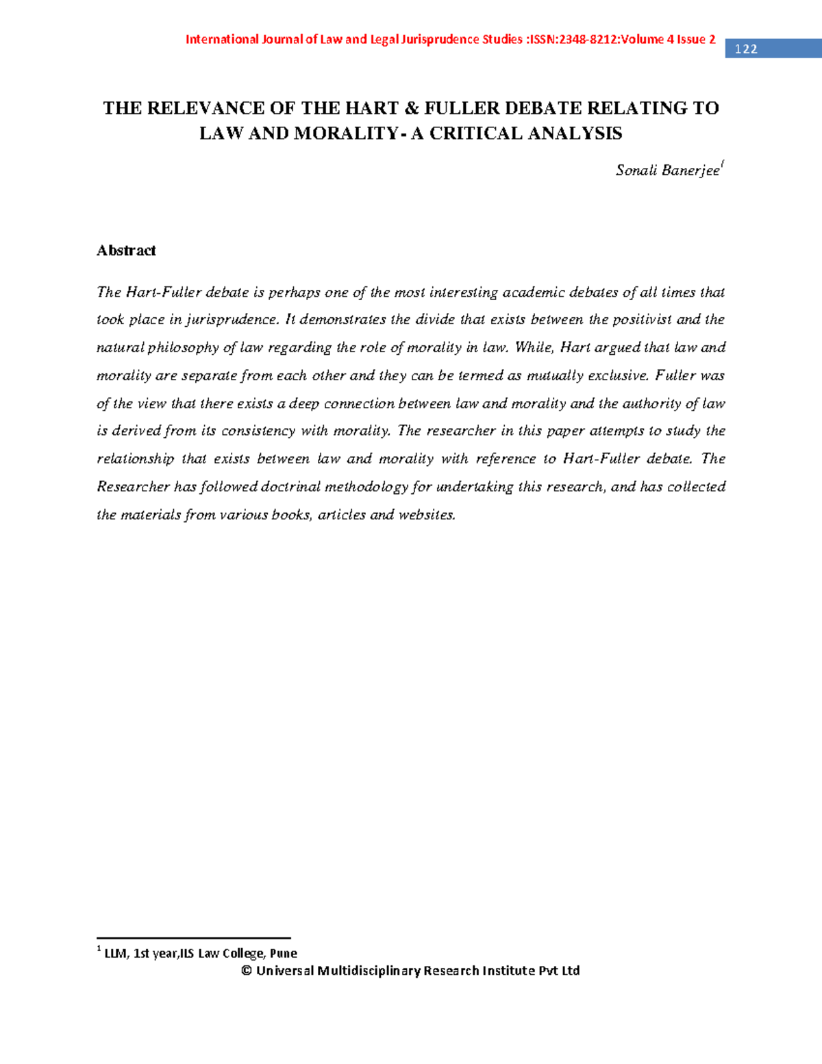 Roy fuller critical essays 07 image