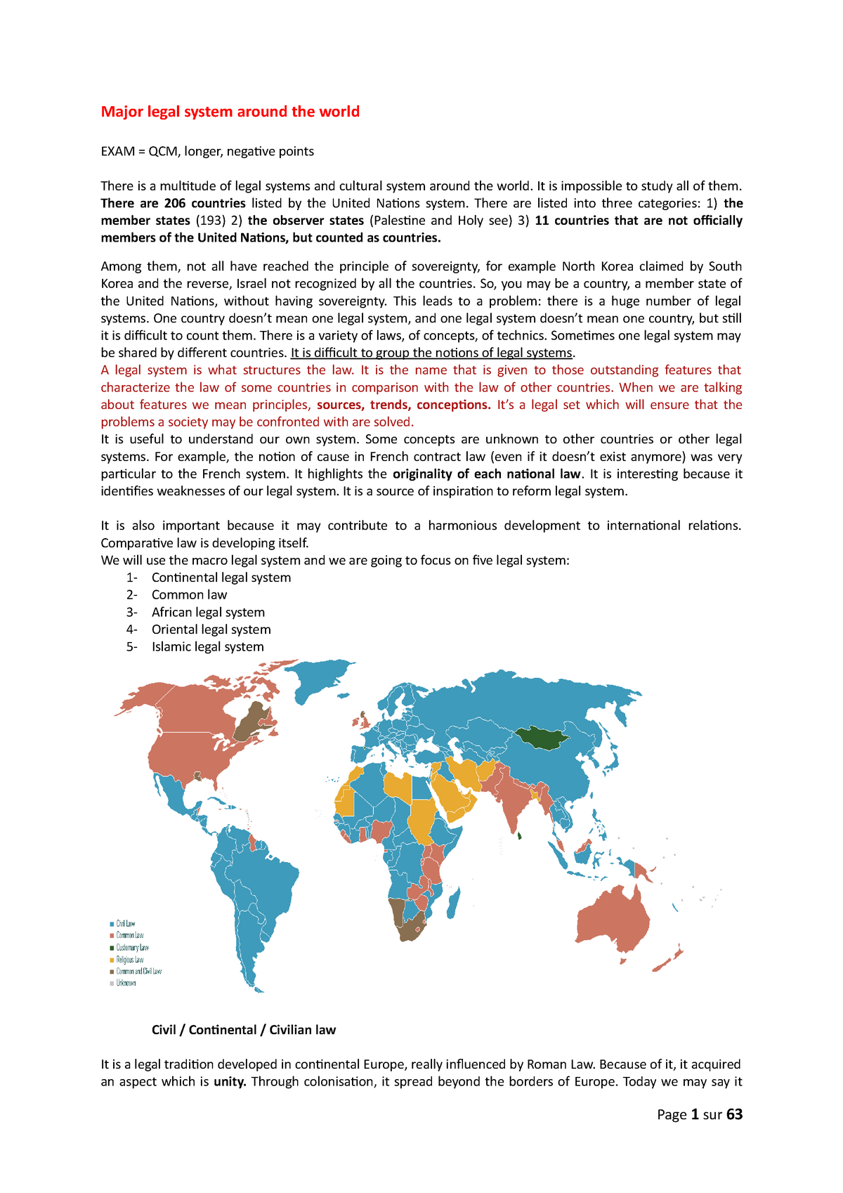 major-legal-systems-cours-entier-et-complet-de-major-legal-system