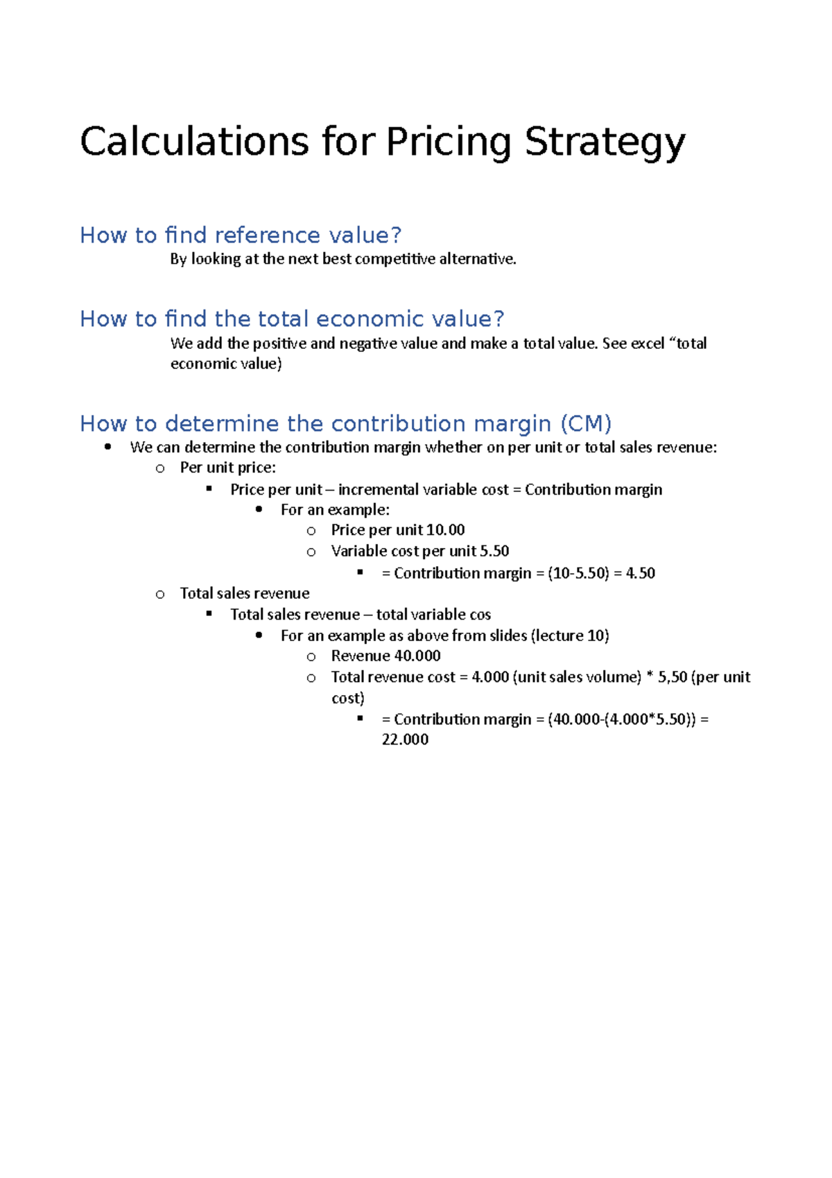 calculations-for-pricing-strategy-how-to-find-the-total-economic