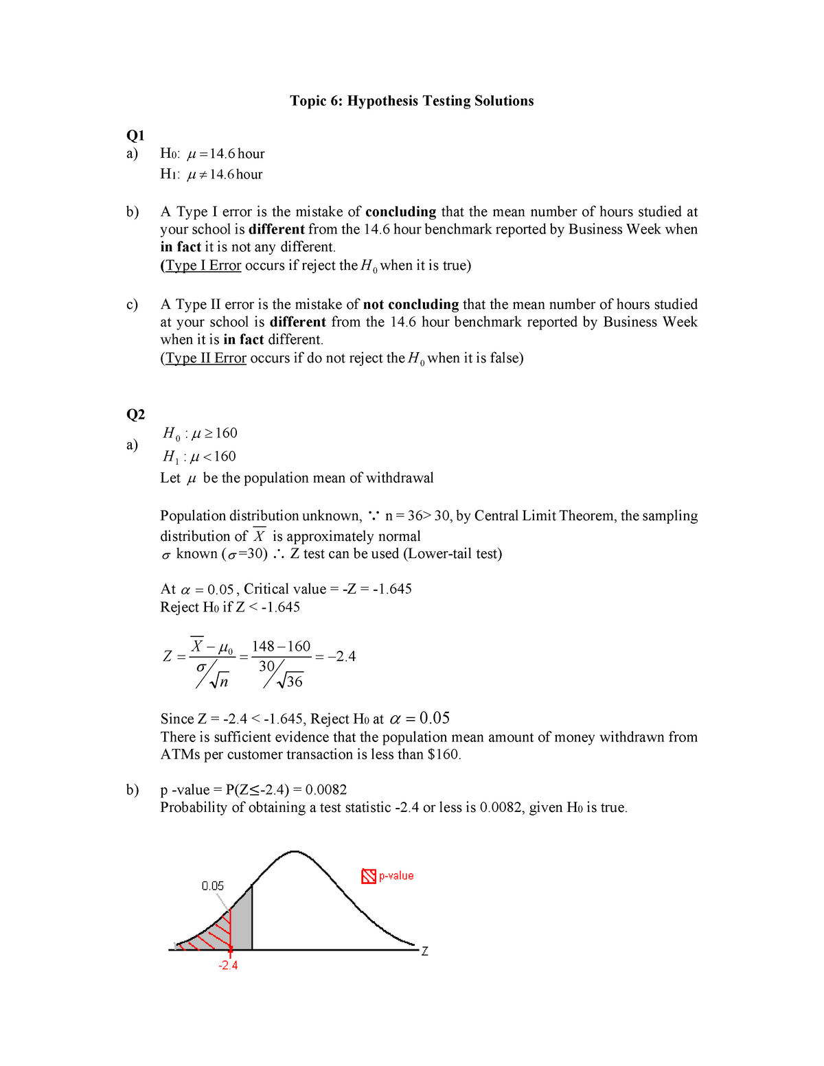 topic-6-tutorial-question-academic-year-2021-22-answer-topic-6