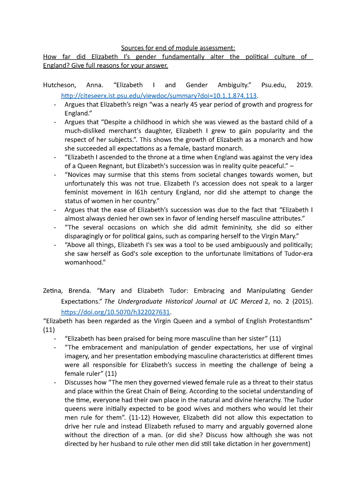 sources-for-end-of-module-assessment-hutcheson-anna-elizabeth-i